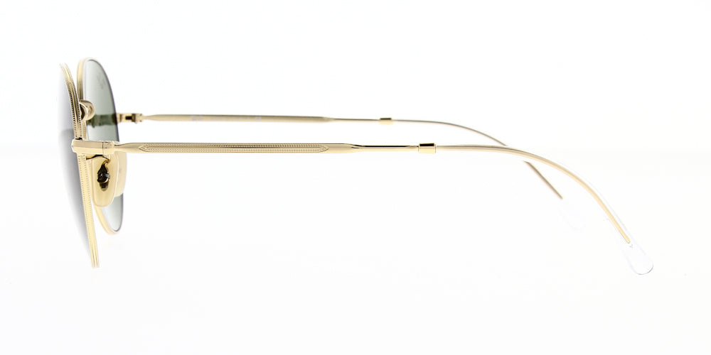 rb3582-0011-53