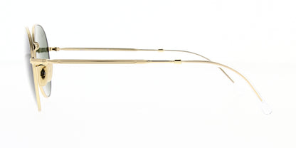 rb3582-0011-53