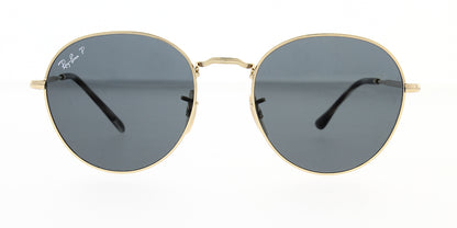 rb3582-001r-polarised-53