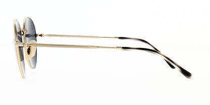 rb3582-001r-polarised-53