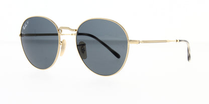rb3582-001r-polarised-53