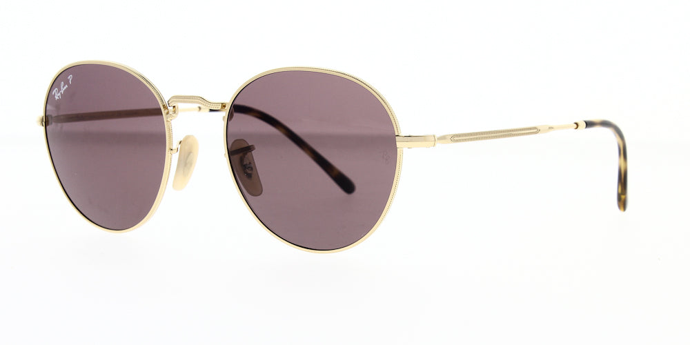 rb3582-001-af-polarised-51