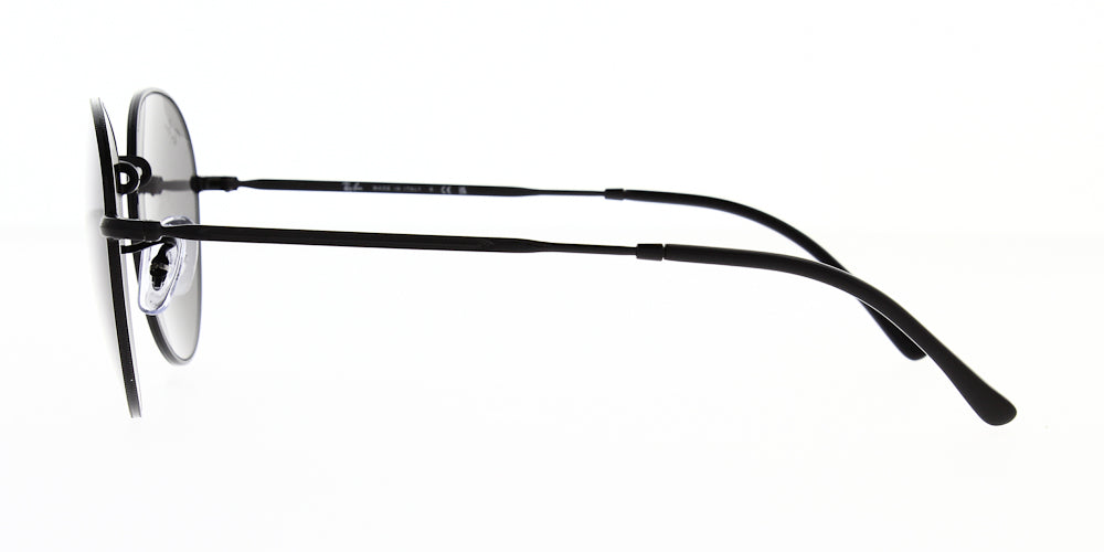 rb3582-002-b1-53