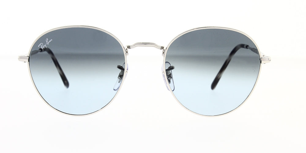 rb3582-003m-51