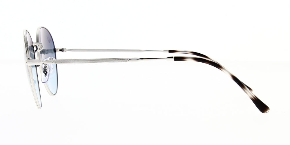 rb3582-003m-51