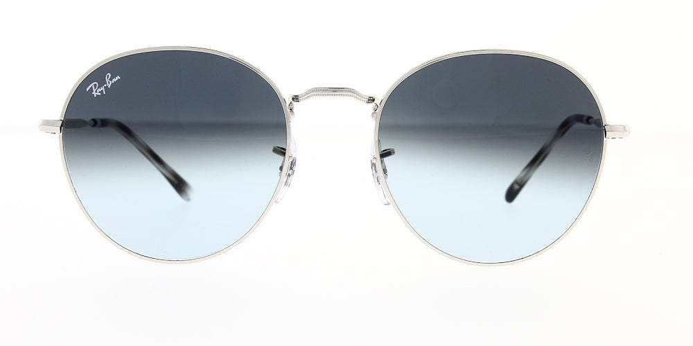 rb3582-003m-53