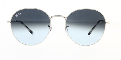 rb3582-003m-53