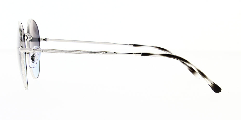 rb3582-003m-53