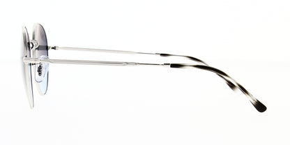 rb3582-003m-53