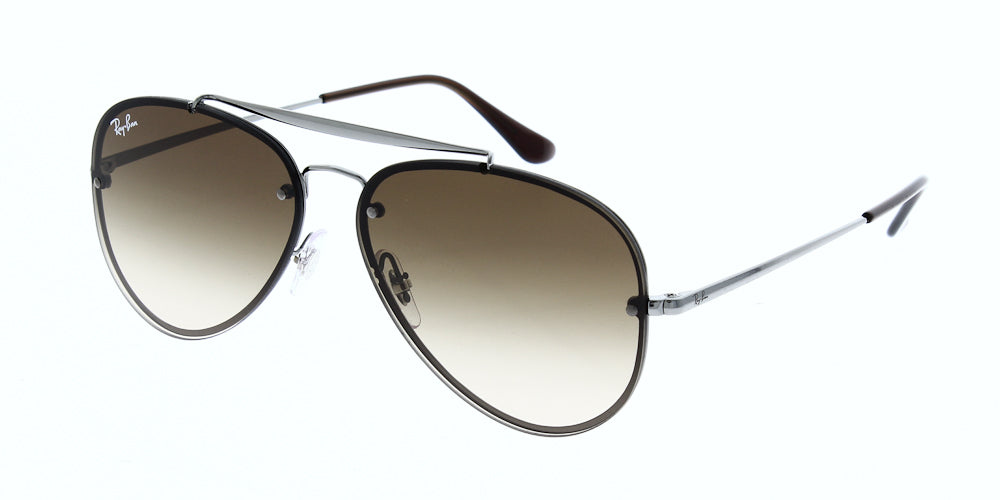 rb3584n-0043-58
