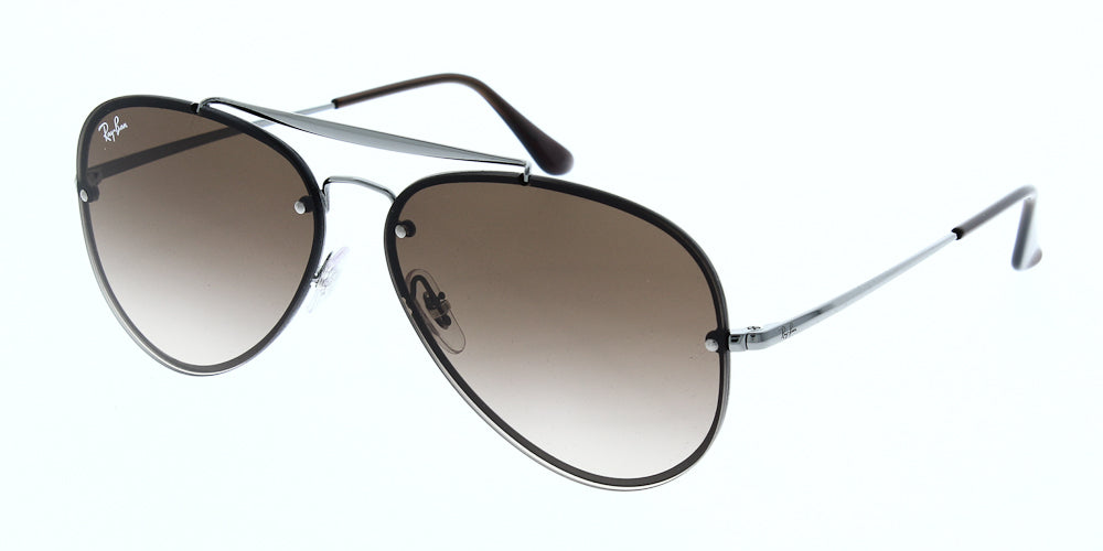rb3584n-0043-61