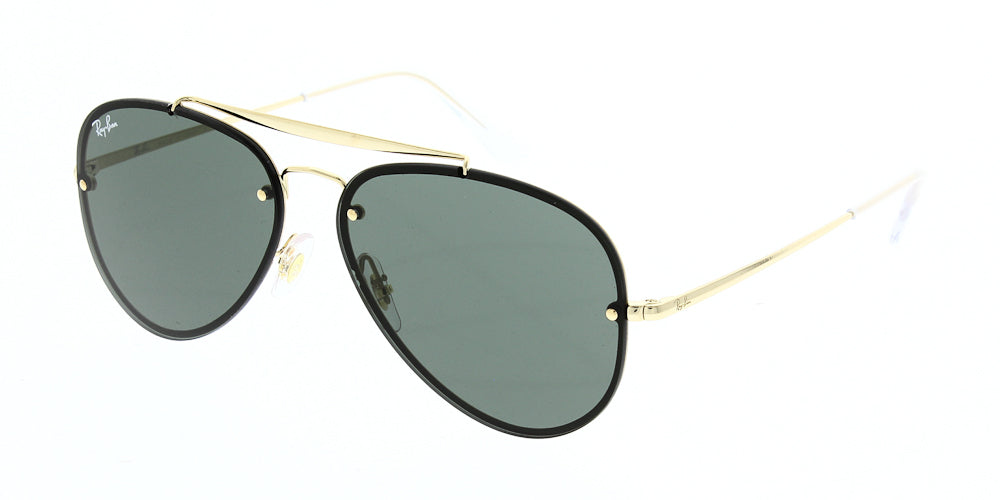 rb3584n-905071-58