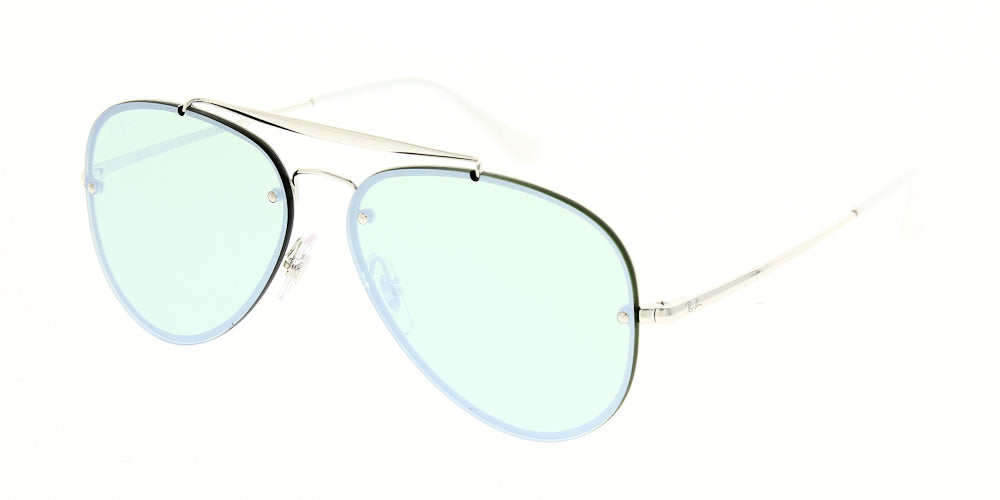 rb3584n-905130-58