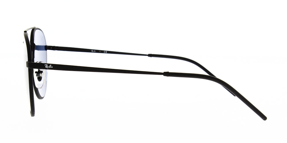 rb3589-901480-55
