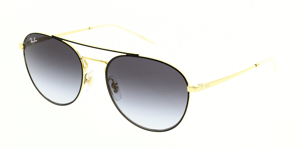 rb3589-90548g-55