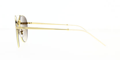 rb3589-905513-55