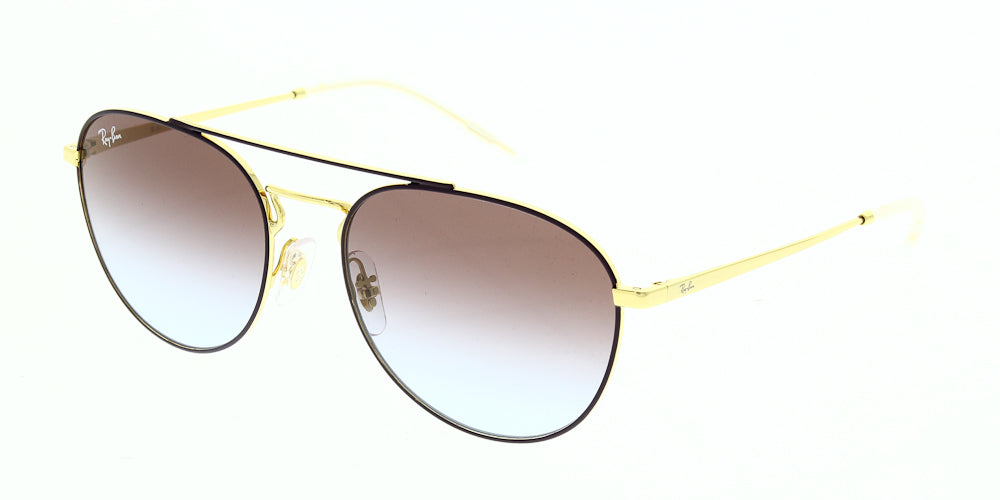 rb3589-9059i8-55