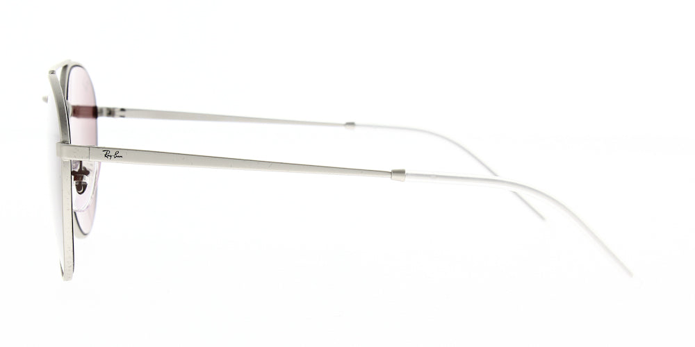 rb3589-911675-55