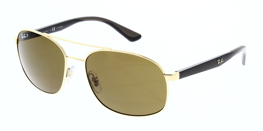 rb3593-001-83-polarised-58
