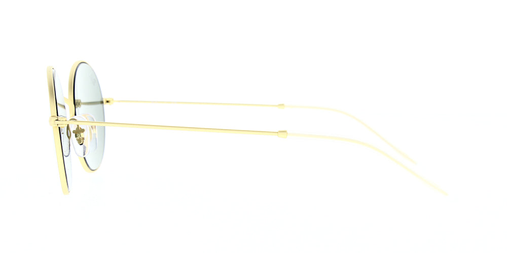 rb3594-901371-53