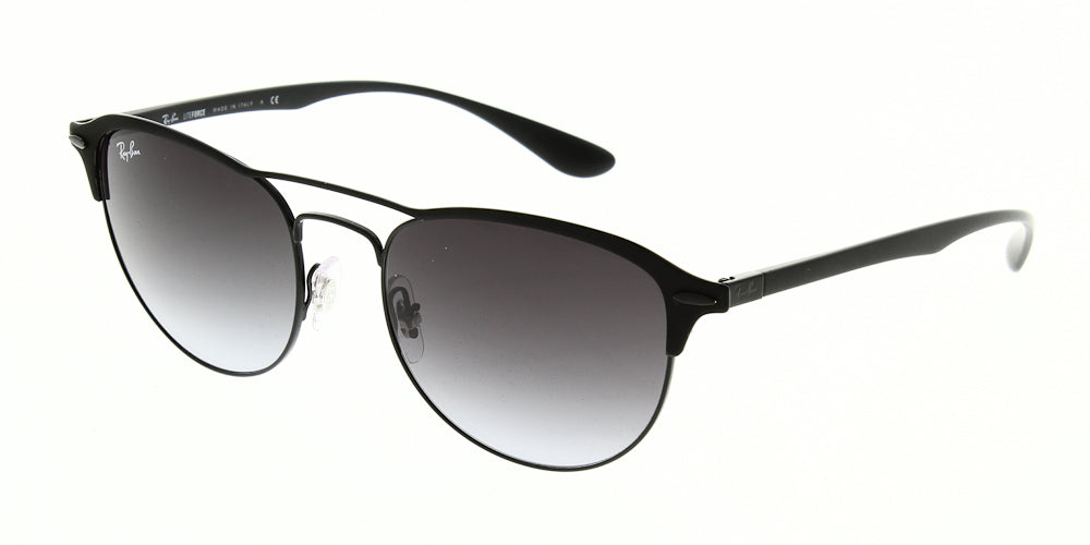 rb359686-8g-54