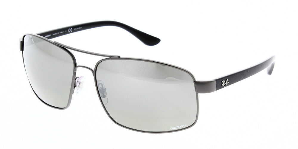rb3604ch-004-5j-polarised-62