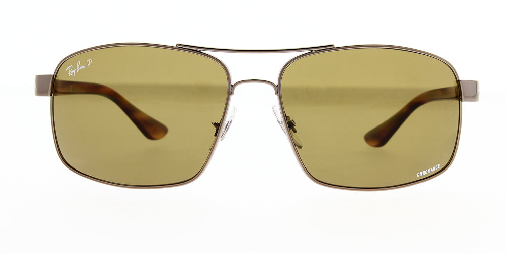 rb3604ch21-bb-polarised-62