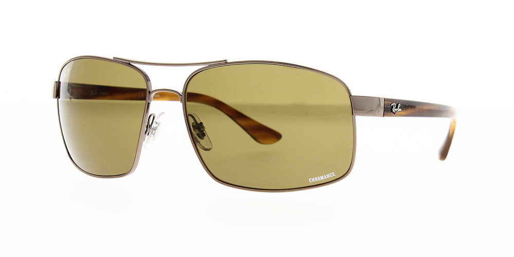 rb3604ch21-bb-polarised-62