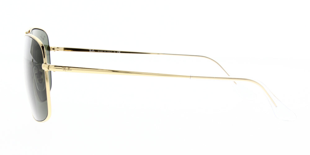 RB3611 001 31 60