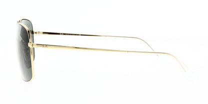 RB3611 001 31 60