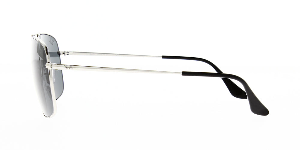 rb3611-003-r5-60