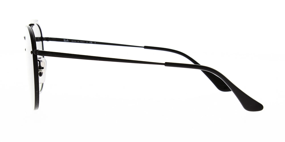 rb3614n481-54