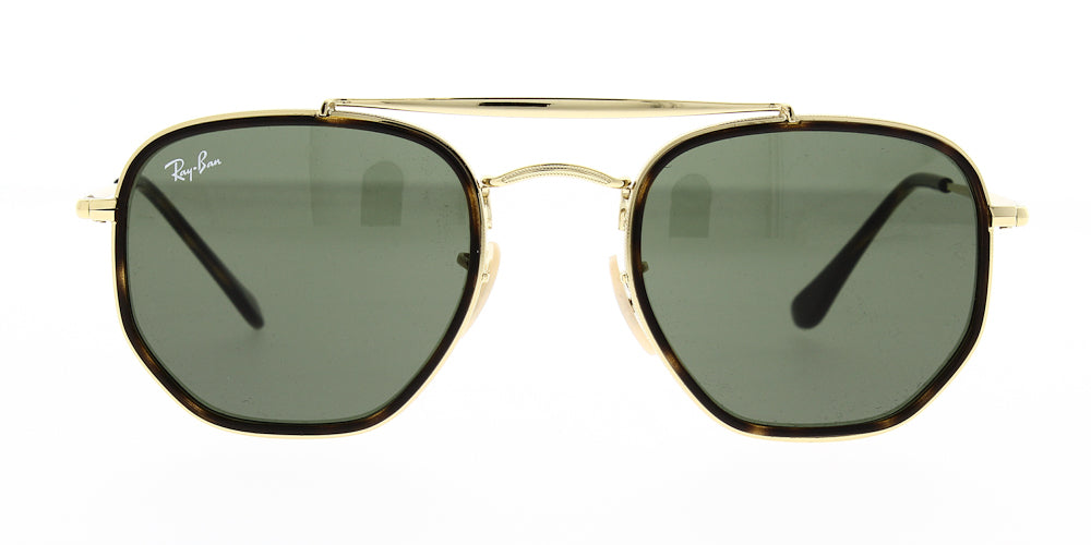 rb3648m-001-52