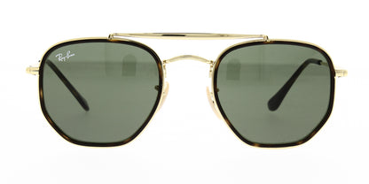 rb3648m-001-52