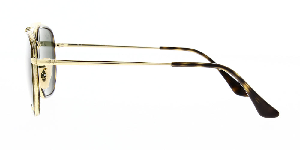 rb3648m-001-52