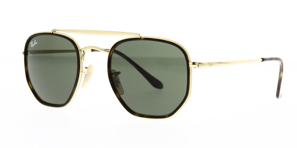 rb3648m-001-52