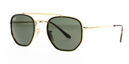 rb3648m-001-52