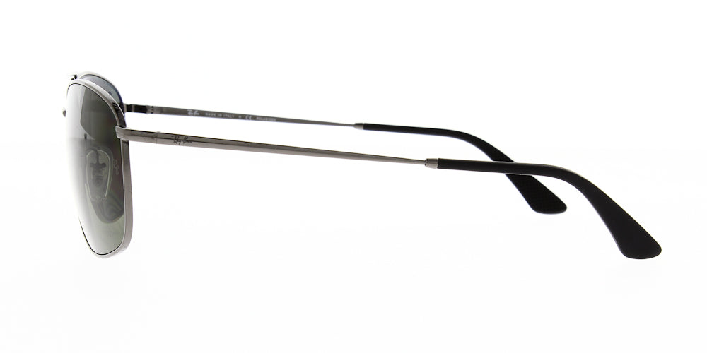 rb3654-004-9a-polarised-60