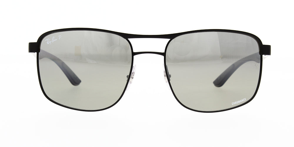 rb3660ch86-5j-polarised-58