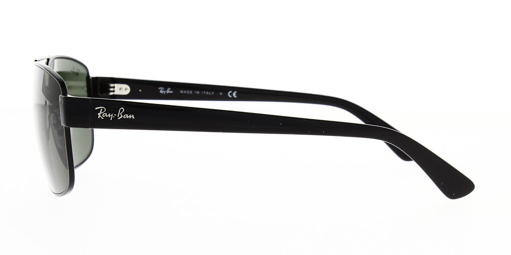 rb3663-0021-60