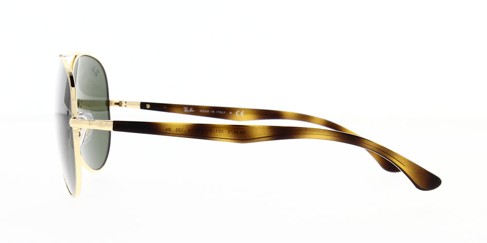 rb3675-0011-58