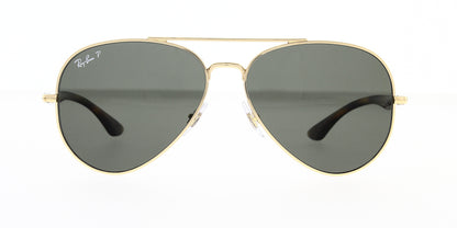 rb3675-001-58-polarised-58