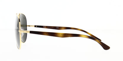 rb3675-001-58-polarised-58
