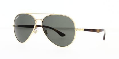 rb3675-001-58-polarised-58