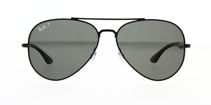 rb3675-002-58-polarised-58
