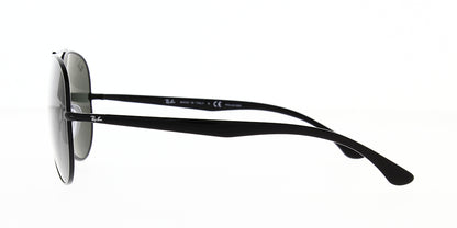 rb3675-002-58-polarised-58
