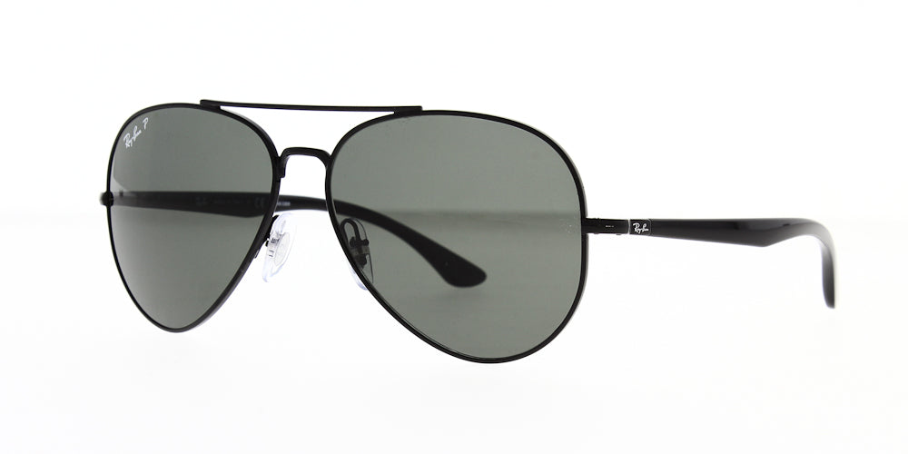 rb3675-002-58-polarised-58
