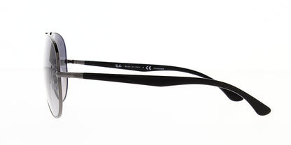 rb3675-004-78-polarised-58