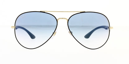 rb3675-90003f-58