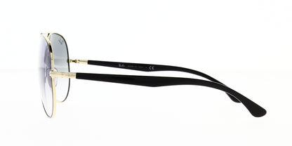 rb3675-90003f-58